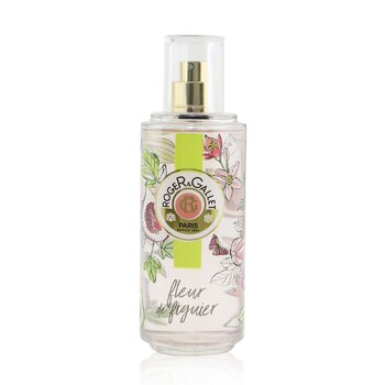 Fleur De Figuier Fragrant Water Spray (Limited Edition)