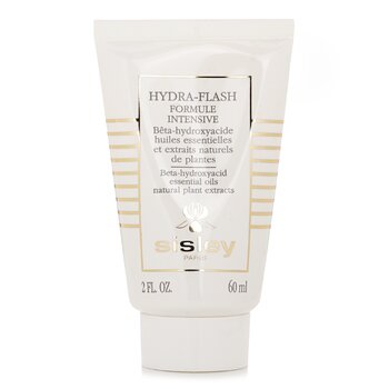 Hydra Flash 密集配方 (Hydra Flash Intensive Formula)