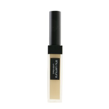 Unlimited Stretchable Lasting Concealer - # 4 Medium (Box Slightly Damaged)