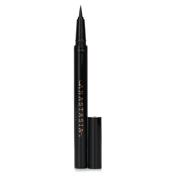 Anastasia Beverly Hills 眉筆 - # 灰褐色 (Brow Pen - # Taupe)