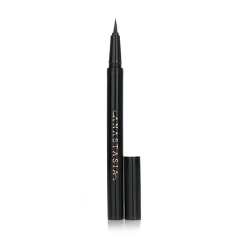 Anastasia Beverly Hills 眉筆 - # Dark Brown (Brow Pen - # Dark Brown)