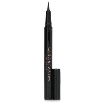 Anastasia Beverly Hills 眉筆 - # 中棕色 (Brow Pen - # Medium Brown)