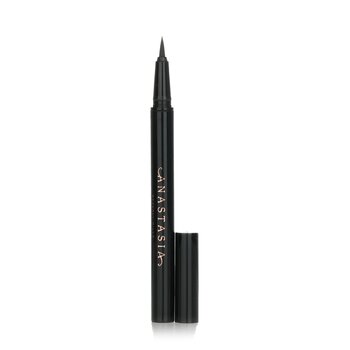 眉筆 - # Ebony (Brow Pen - # Ebony)