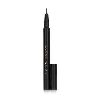 Anastasia Beverly Hills 眉筆 - # 焦糖 (Brow Pen - # Caramel)