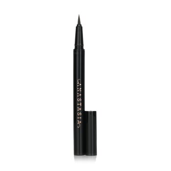 Anastasia Beverly Hills 眉筆 - # Blonde (Brow Pen - # Blonde)