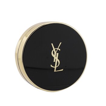 Le Cushion Encre De Peau Fusion Ink Cushion Foundation SPF23 - # 25