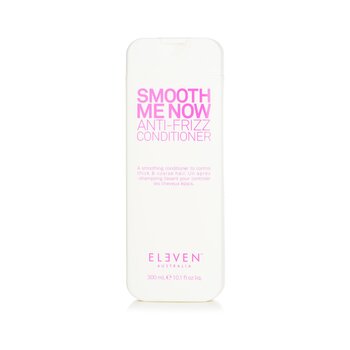 Smooth Me Now 抗毛躁護髮素 (Smooth Me Now Anti-Frizz Conditioner)