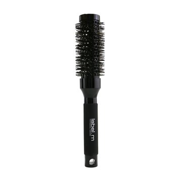 Large Hot Brush