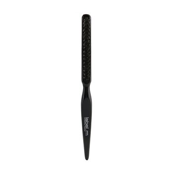 Session Hair Up Brush