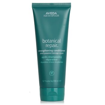 Aveda Botanical Repair 三重修復草本護髮素 (Botanical Repair Strengthening Conditioner)