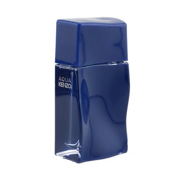 Kenzo Aqua Kenzo 淡香水噴霧 (Aqua Kenzo Eau De Toilette Spray)
