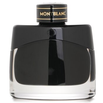 Montblanc Legend Eau De Parfum 噴霧 (Legend Eau De Parfum Spray)