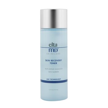 eltamd toner