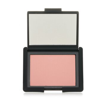 NARS 臉紅 - 表現 (Blush - Behave)