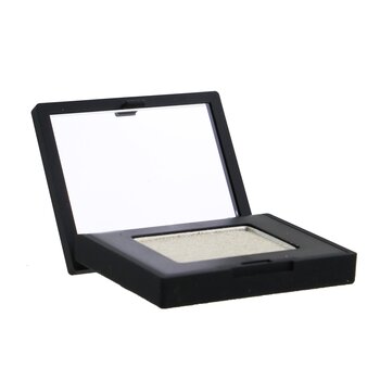 Single Eyeshadow - Isla Bonita
