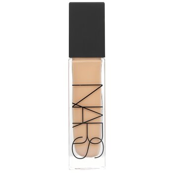 NARS Natural Radiant Longwear Foundation - # Salzburg（Light 3.5 - 適合中性底色的淺色皮膚） (Natural Radiant Longwear Foundation - # Salzburg (Light 3.5 - For Light Skin With Neutral Undertones))