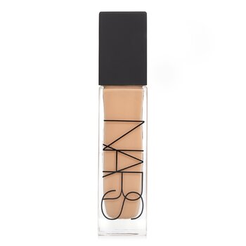 NARS Natural Radiant Longwear Foundation - # Vienna（Light 4.5 - 適合桃色底色的淺色皮膚） (Natural Radiant Longwear Foundation - # Vienna (Light 4.5 - For Light Skin With Peach Undertones))