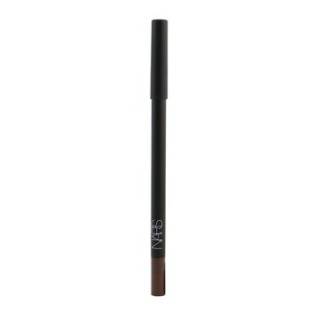 NARS 高色素長效眼線筆 - # Mambo (High Pigment Longwear Eyeliner - # Mambo)