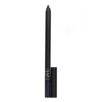 NARS 高色素長效眼線筆 - # Park Avenue (High Pigment Longwear Eyeliner - # Park Avenue)