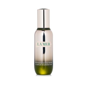 La Mer 再生精華 (新版) (The Regenerating Serum (New Version))