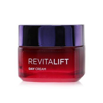 Revitalift 三效日霜含 Pro-Retinol