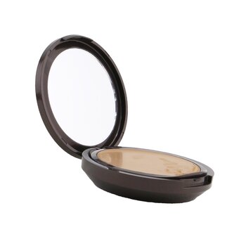 Sun Expertise Protective Compact Make Up SPF50 - # 02 Piel Oscura（深色皮膚） (Sun Expertise Protective Compact Make Up SPF50 - # 02 Piel Oscura (Dark Skin))