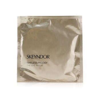 SKEYNDOR Timeless Prodigy 眼罩 (Timeless Prodigy The Eye Patch)