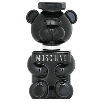 Moschino 玩具男孩淡香水噴霧 (Toy Boy Eau De Parfum Spray)