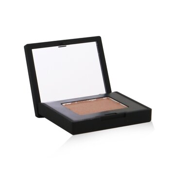 Single Eyeshadow - Nepal