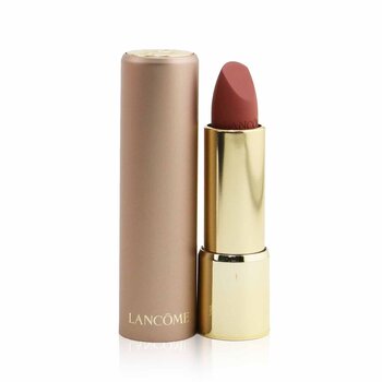 L'Absolu Rouge Intimatte 啞光面紗唇膏 - # 276 Timeless Appeal