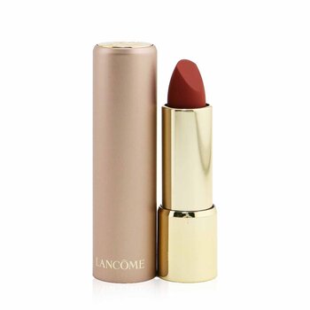 L'Absolu Rouge Intimatte 啞光面紗唇膏 - # 196 Pleasure First