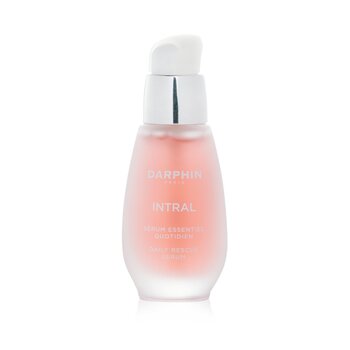 Darphin 全效舒緩維生肌底精華 (Intral Daily Rescue Serum)