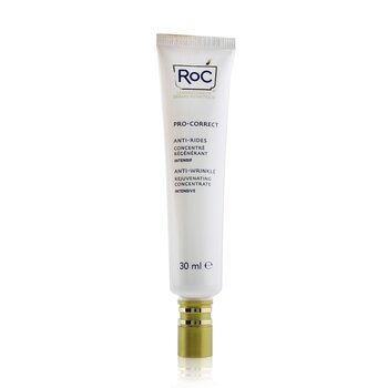 roc retinol hyaluronic acid