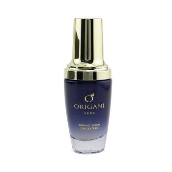 ERDA Firming Serum Concentrate
