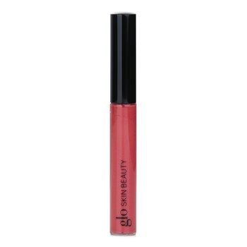 Glo Skin Beauty 唇彩 - # Beloved (Lip Gloss - # Beloved)