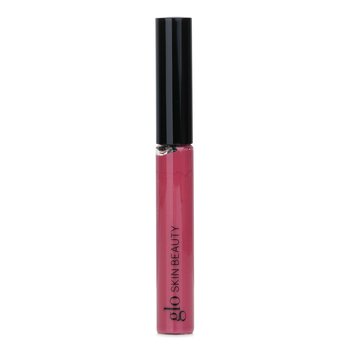 Glo Skin Beauty 唇彩 - # Desert Bloom (Lip Gloss - # Desert Bloom)