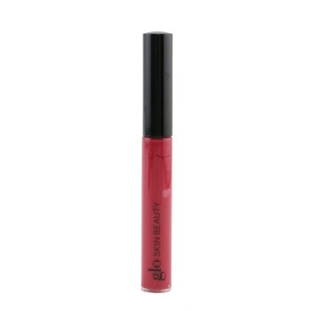 Glo Skin Beauty 唇彩 - # Sweetspot (Lip Gloss - # Sweetspot)