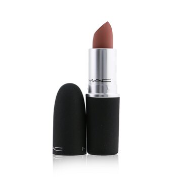 Powder Kiss Lipstick - # 931 Teddy 2.0