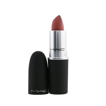 Powder Kiss Lipstick - # 930 Brickthrough