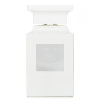 Private Blend Soleil Neige 淡香水噴霧 (Private Blend Soleil Neige Eau De Parfum Spray)