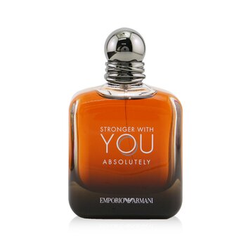 armani just for you