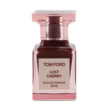 Tom Ford Private Blend Lost Cherry Eau De Parfum Spray (Private Blend Lost Cherry Eau De Parfum Spray)