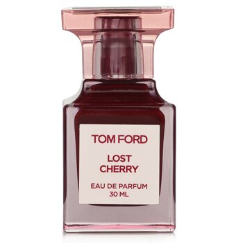 Tom Ford Private Blend Lost Cherry Eau De Parfum Spray (Private Blend Lost Cherry Eau De Parfum Spray)