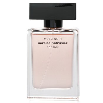 For Her Musc Noir Eau De Parfum Spray (For Her Musc Noir Eau De Parfum Spray)