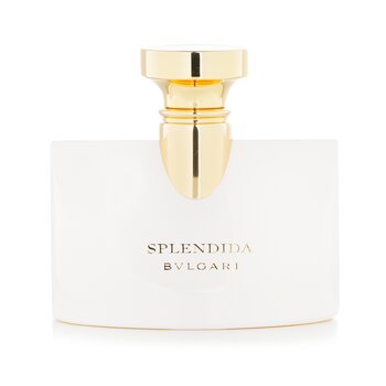 Splendida Patchouli Tentation Eau De Parfum Spray (Splendida Patchouli Tentation Eau De Parfum Spray)