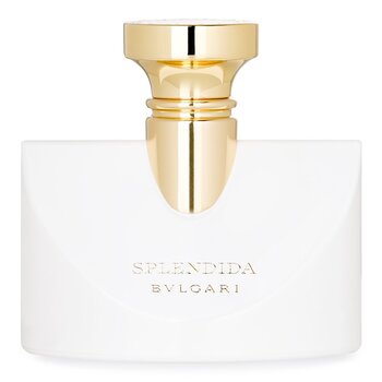 Splendida Patchouli Tentation Eau De Parfum Spray (Splendida Patchouli Tentation Eau De Parfum Spray)