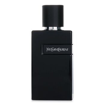 Y Le Parfum 香水噴霧 (Y Le Parfum Eau De Parfum Spray)