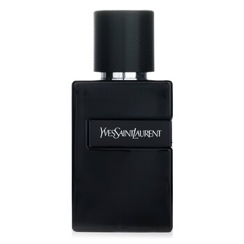 Yves Saint Laurent Y Le Parfum 香水噴霧 (Y Le Parfum Eau De Parfum Spray)