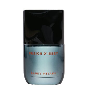 Issey Miyake Fusion DIssey 淡香水噴霧 (Fusion DIssey Eau De Toilette Spray)