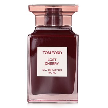 Tom Ford Private Blend Lost Cherry Eau De Parfum Spray (Private Blend Lost Cherry Eau De Parfum Spray)